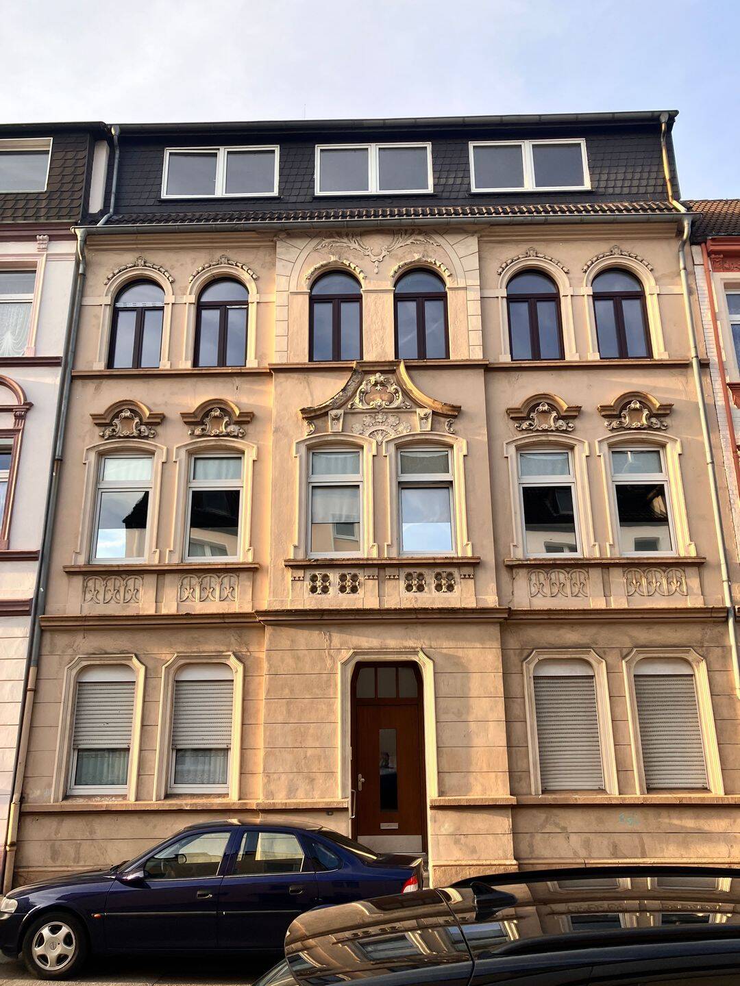 image-72675585