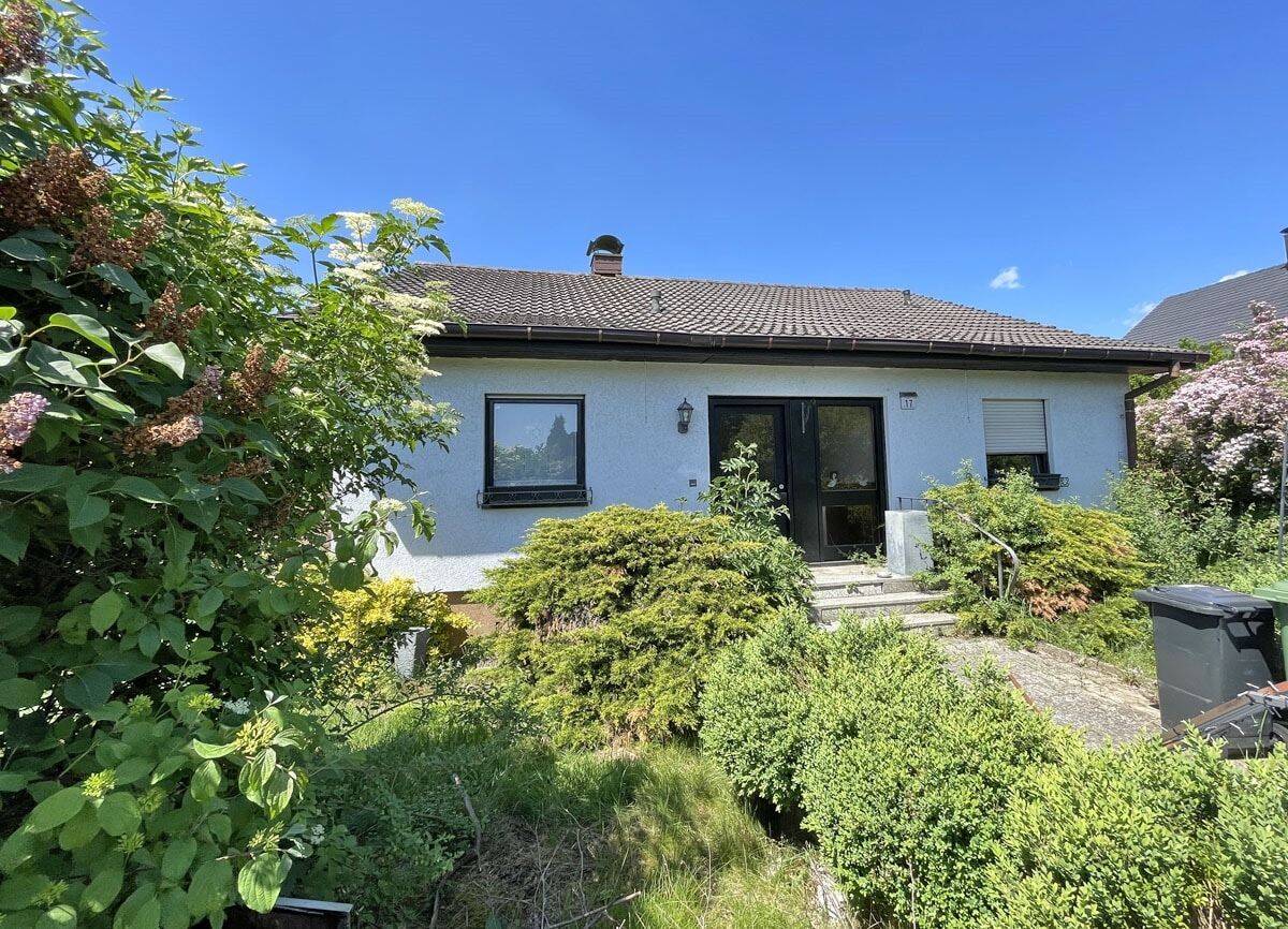 Individualisten und Handwerker aufgepasst!, 91790 Burgsalach