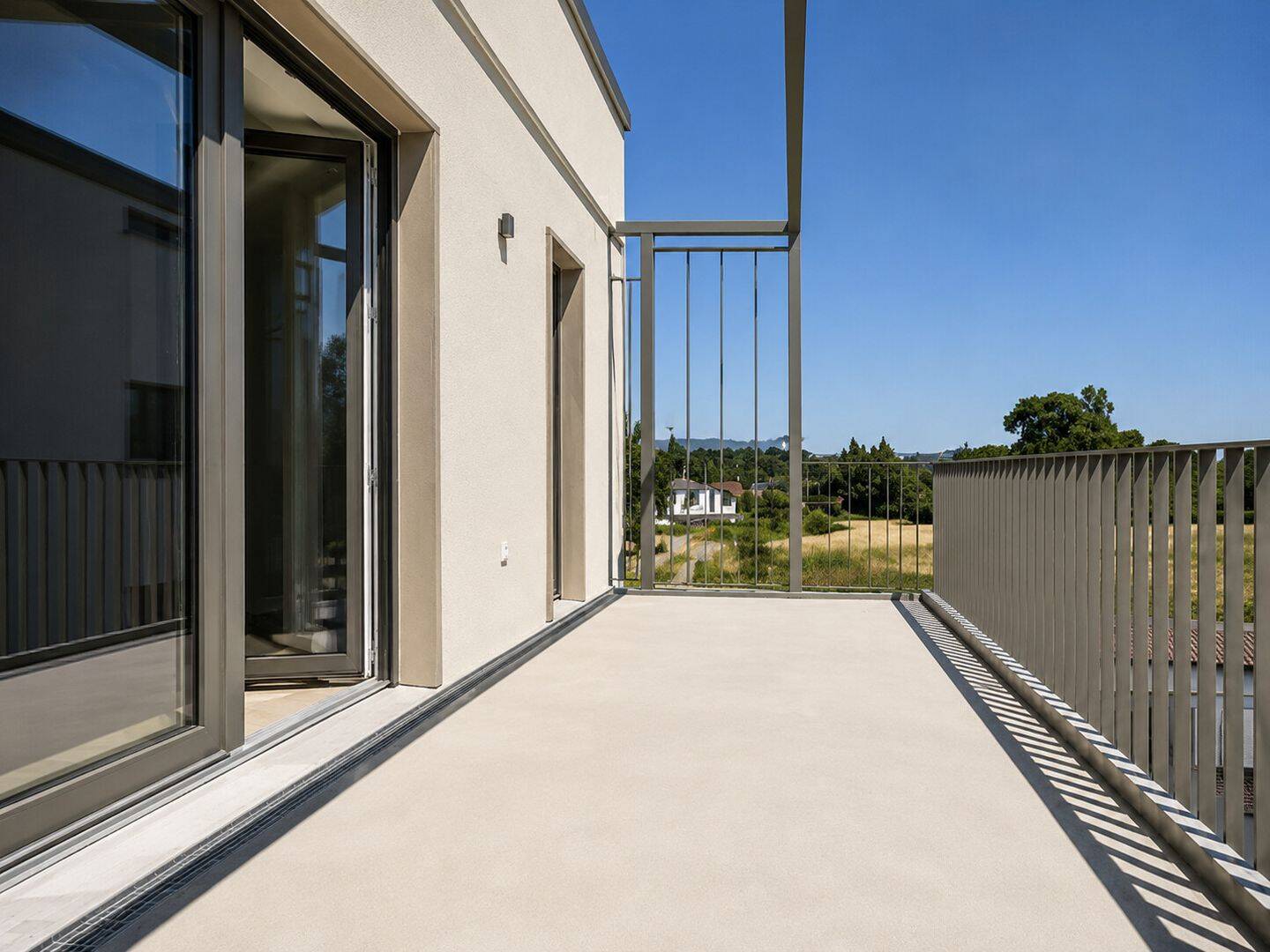 Flexibel und alltagstauglich: Ihr neues Zuhause im Dresdner Heidebogen, 1458 Ottendorf-Okrilla