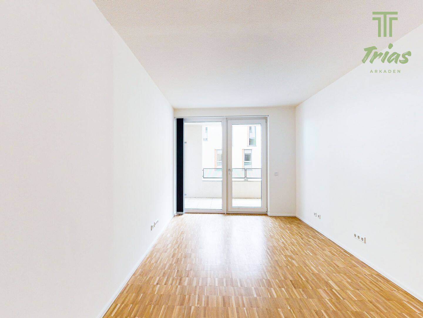 Ideal für Singles oder Paare! Genütliche 2-Zimmer-Wohnung mit Balkon!, 55130 Mainz (Laubenheim Weisenau)