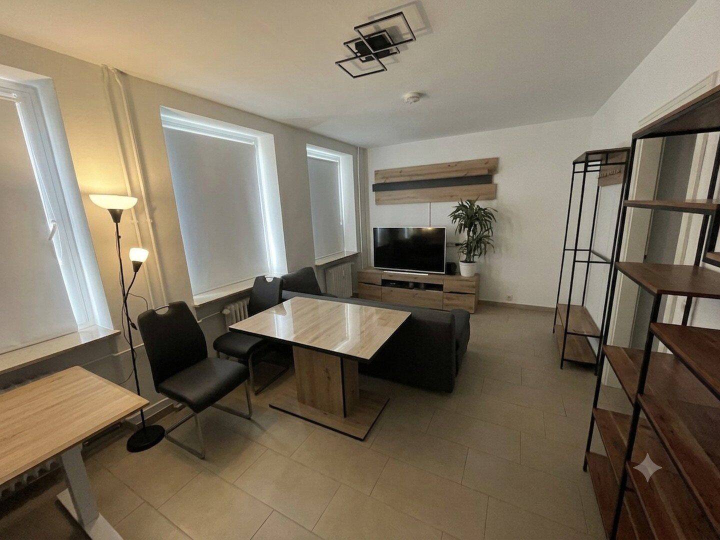 1-ZKB Nähe Schweizer Platz, 60594 Frankfurt am Main (Sachsenhausen)