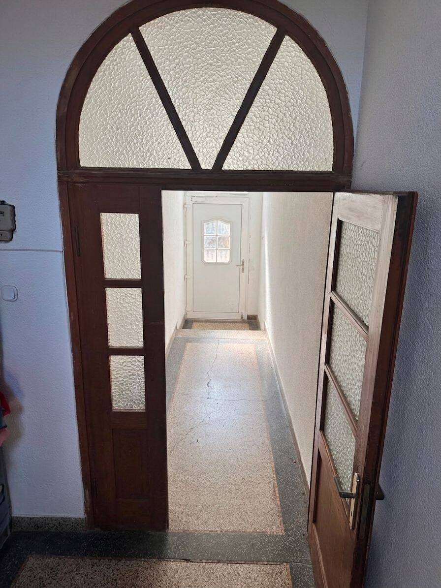 Großzügige 4-Zimmer-Wohnung in NK-Zentrum, 66538 Neunkirchen