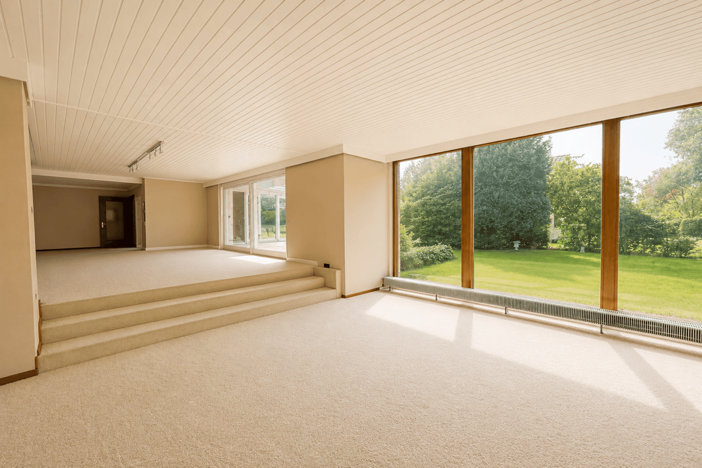 Ein Zuhause mit Charakter, idyllischer Ruhe, viel Freiraum und außergewöhnlichem Potenzial, 22949 Ammersbek