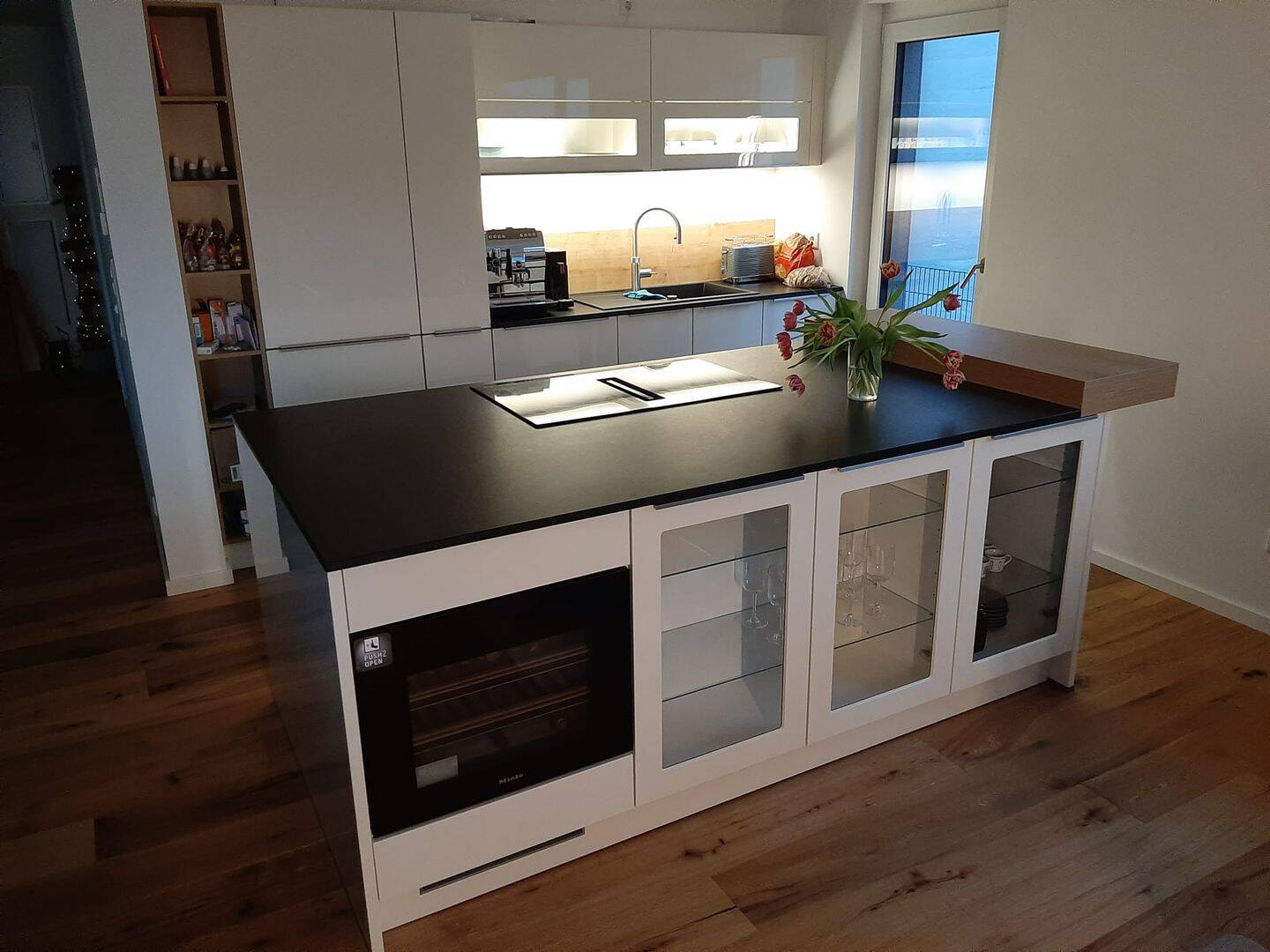Mietwohnung, 5 Zimmer, 135 m², in Erlangen, 91056 Erlangen