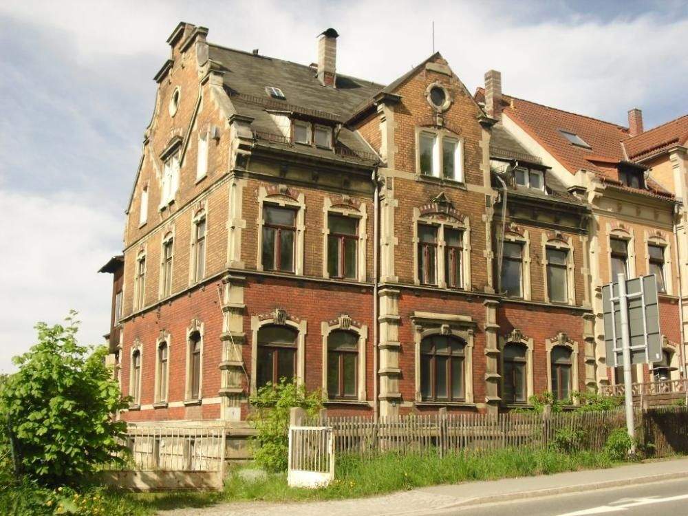 image-64708483