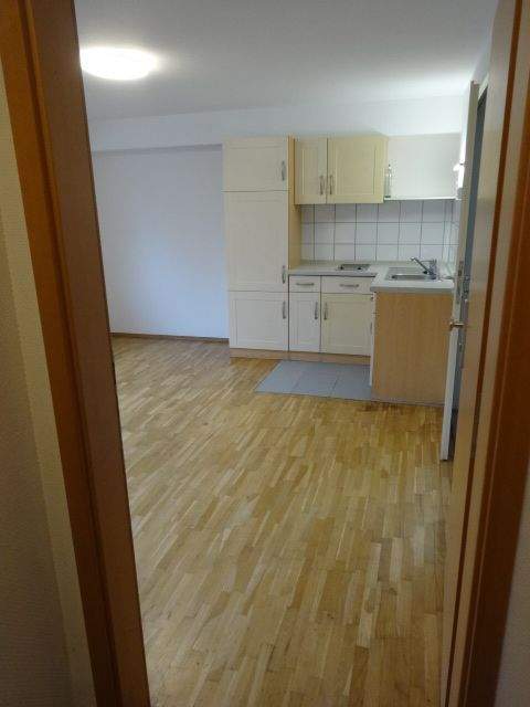 image-72773535
