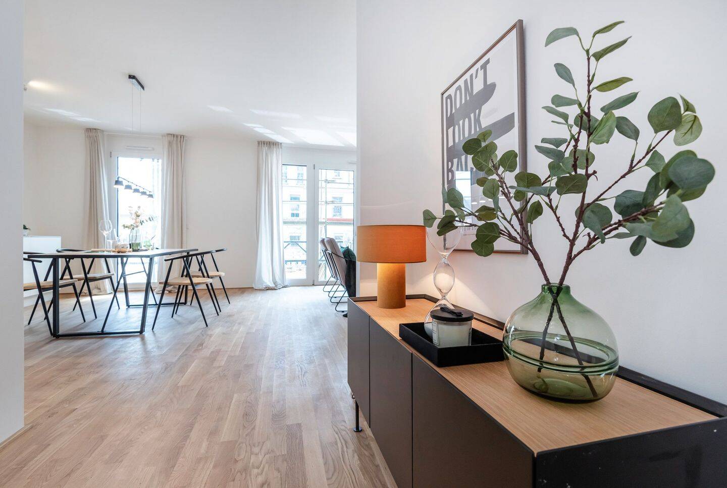 Wohnung in bester Ingelheimer Lage! Zuhause in der Kaiserpfalz!, 55218 Ingelheim am Rhein