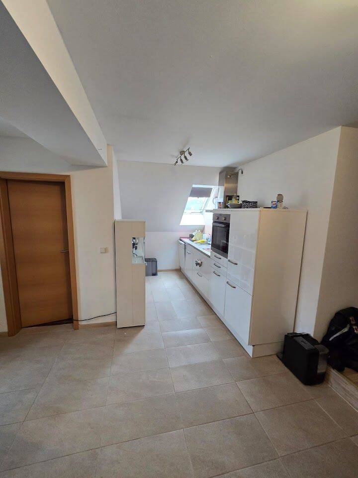 Wohnung in Niederlauterbach 3 Zimmer, 85283 Wolnzach