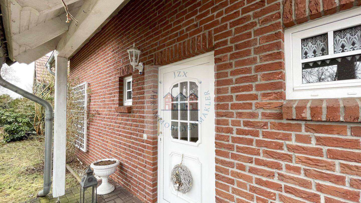 Wohnen, wo andere zur Kur fahren – Ihr neues Zuhause in Bestlage von Bad Liebenwerda, 4924 Bad Liebenwerda