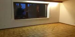 image-72771535