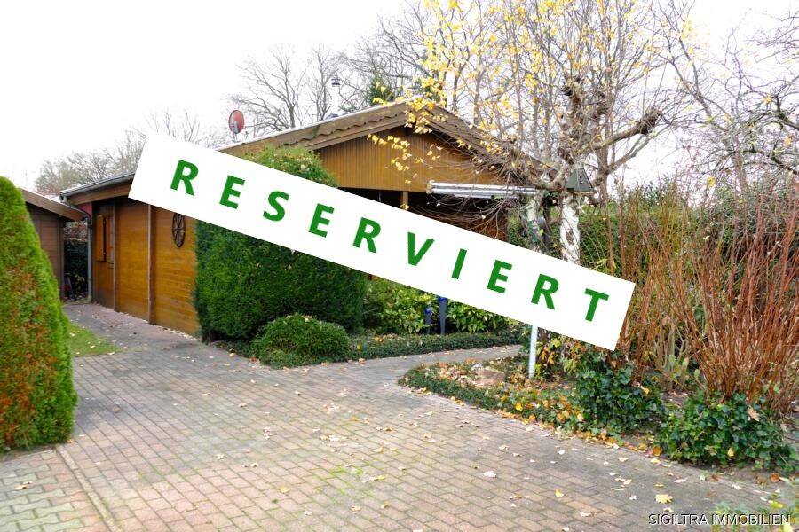 Ferienhaus am Wasser – Wohlfühlen in Walchum – Top-Konditionen, 26907 Walchum