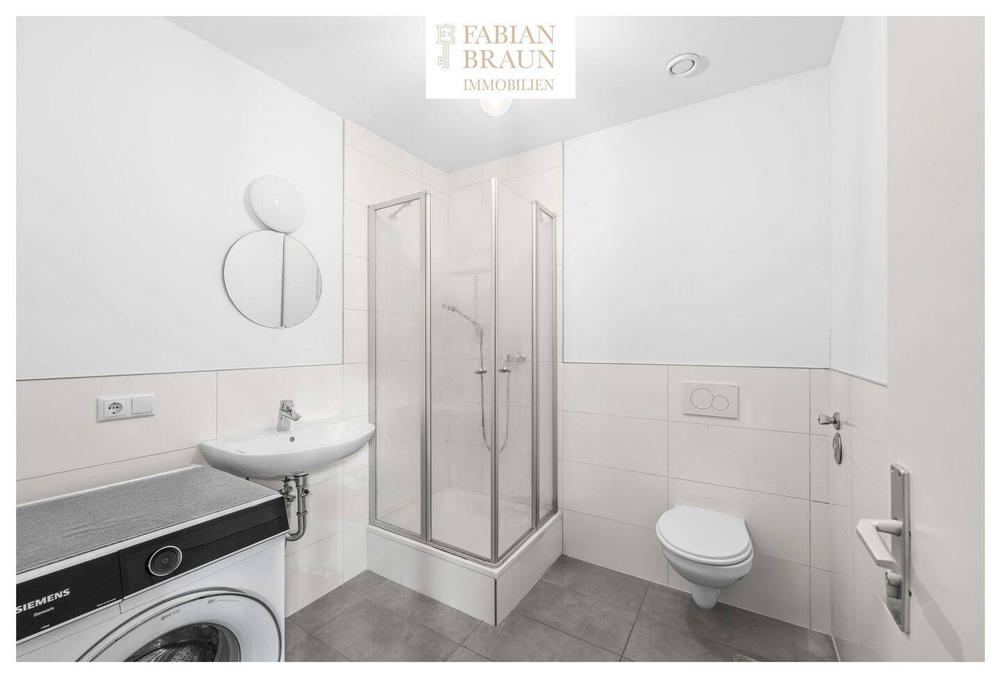 Wohn- und Geschäftshaus in direkter Innenstadtlage 90762 Fürth, 90762 Fürth (Innenstadt)