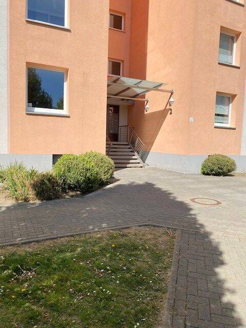 image-72842042