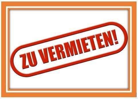 2-Raum-Wohnung mit Balkon in Sonneberg (zentrumsnah) – ca. 53 m², 96515 Sonneberg