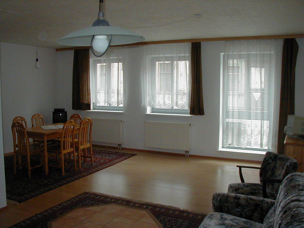 3 RW Haldensleben Zentrum, 39340 Haldensleben