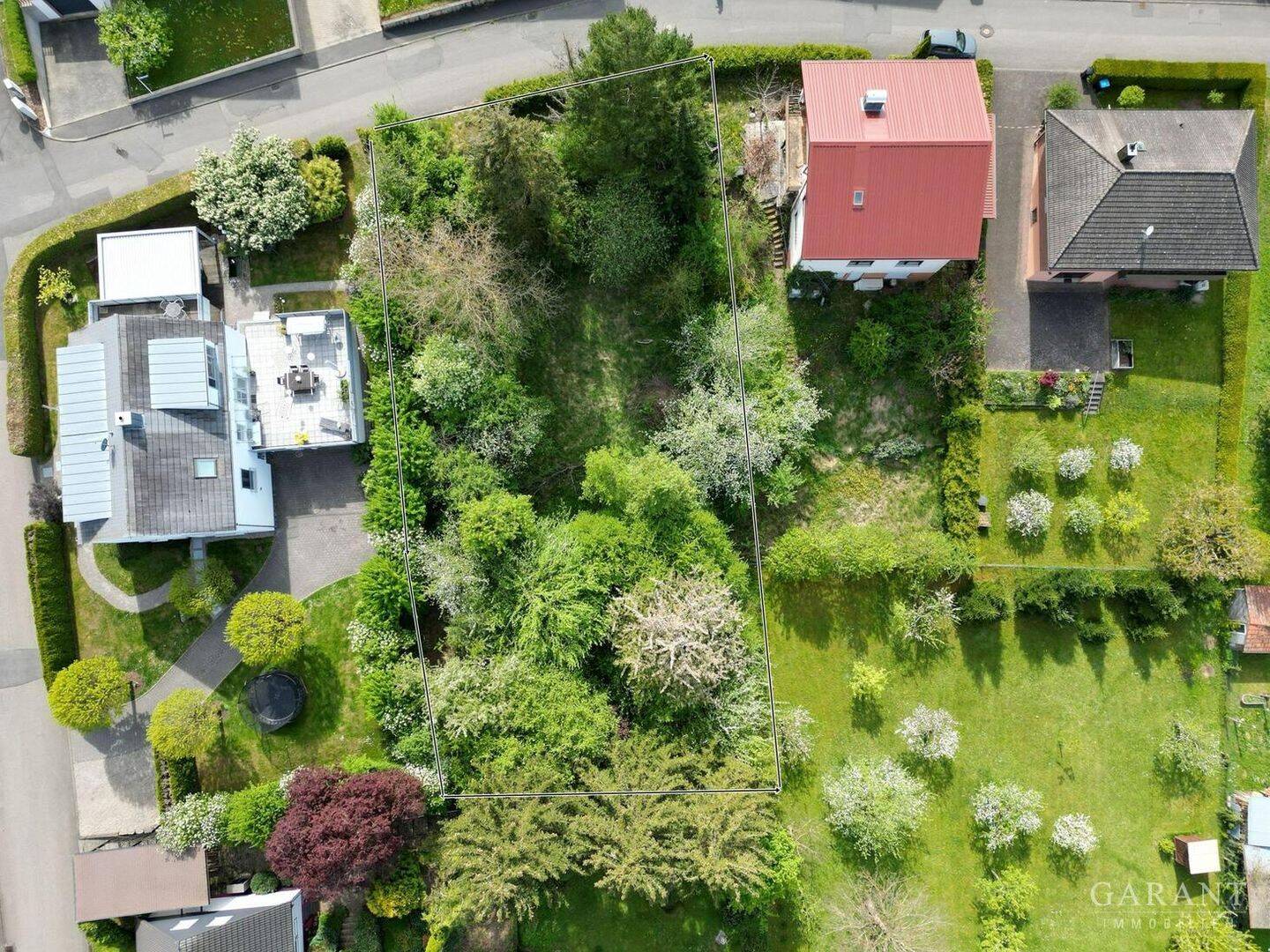 Planen Sie genau HIER Ihr TRAUMHAUS, 74722 Buchen (Odenwald)