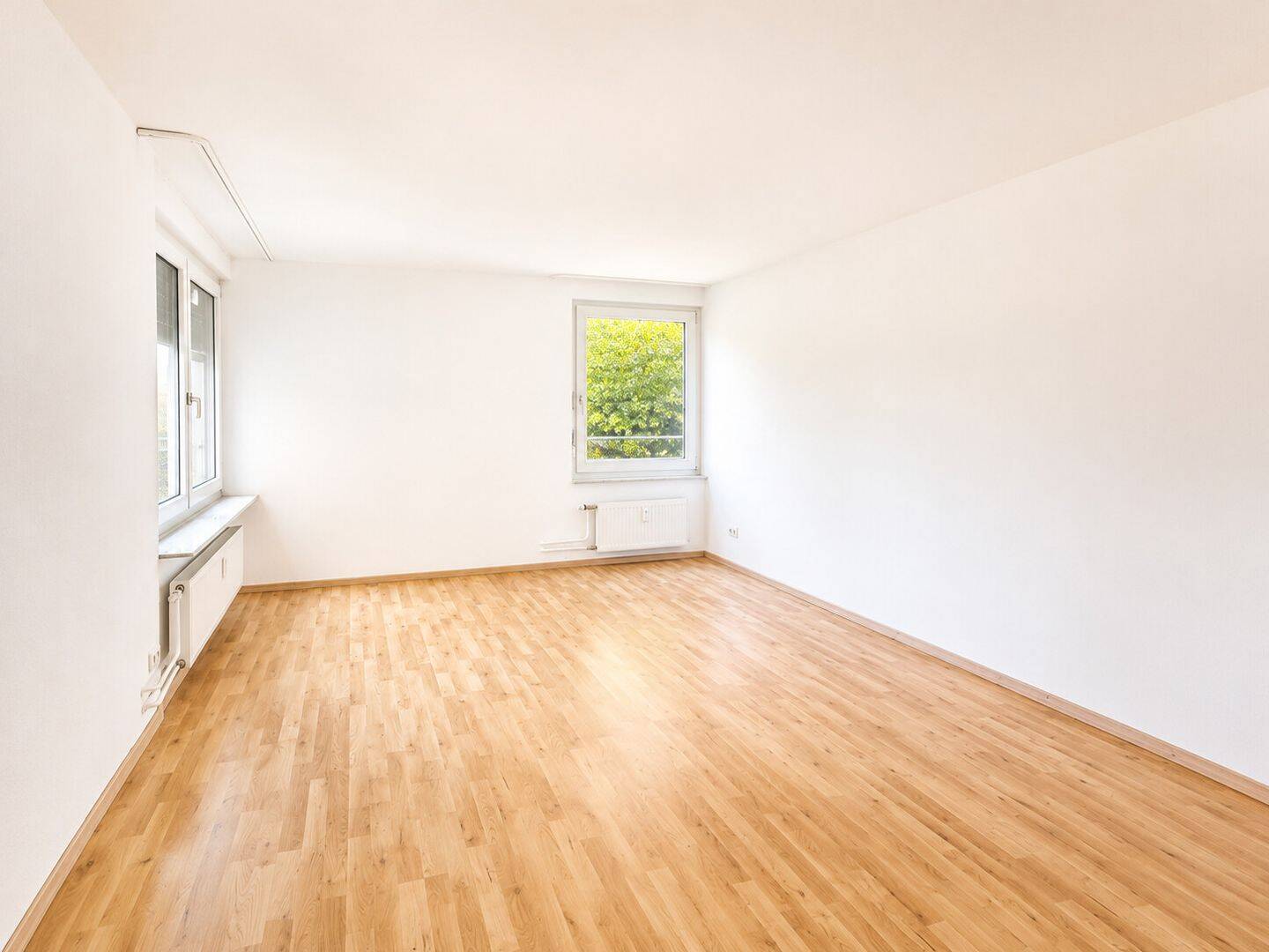 Schicke 4-Zimmer Wohnung in Bietigheim, 74321 Bietigheim-Bissingen