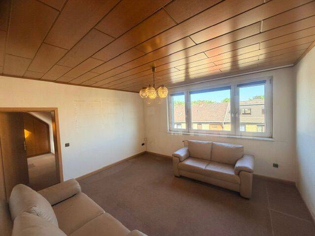 Schöne 2,5 Raum Wohnung in ruhiger Lage von Duisburg – Kasslerfeld, 47059 Duisburg (Kaßlerfeld Neuenkamp)