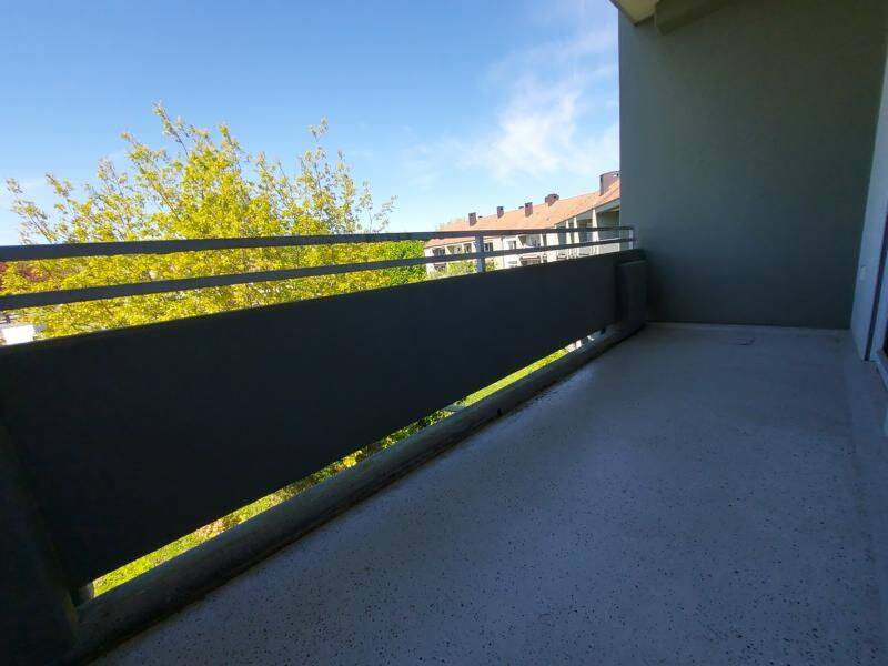 image-72560707