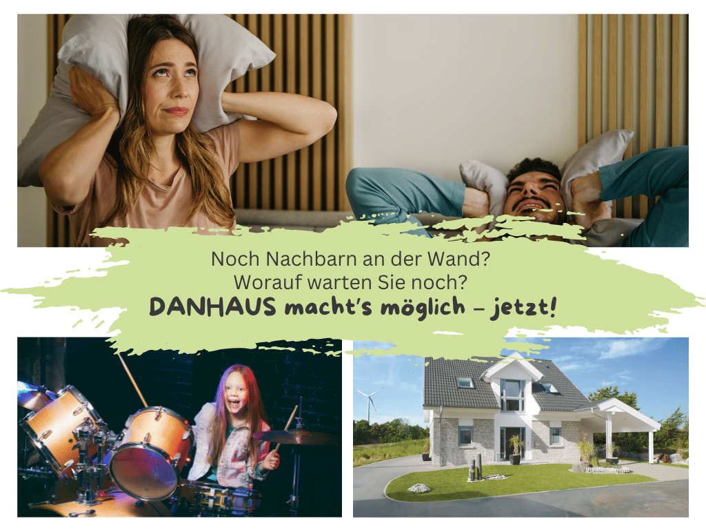 Ihr Zins-Vorteil: Neubau mit staatlichem QNG-Siegel., 34292 Ahnatal