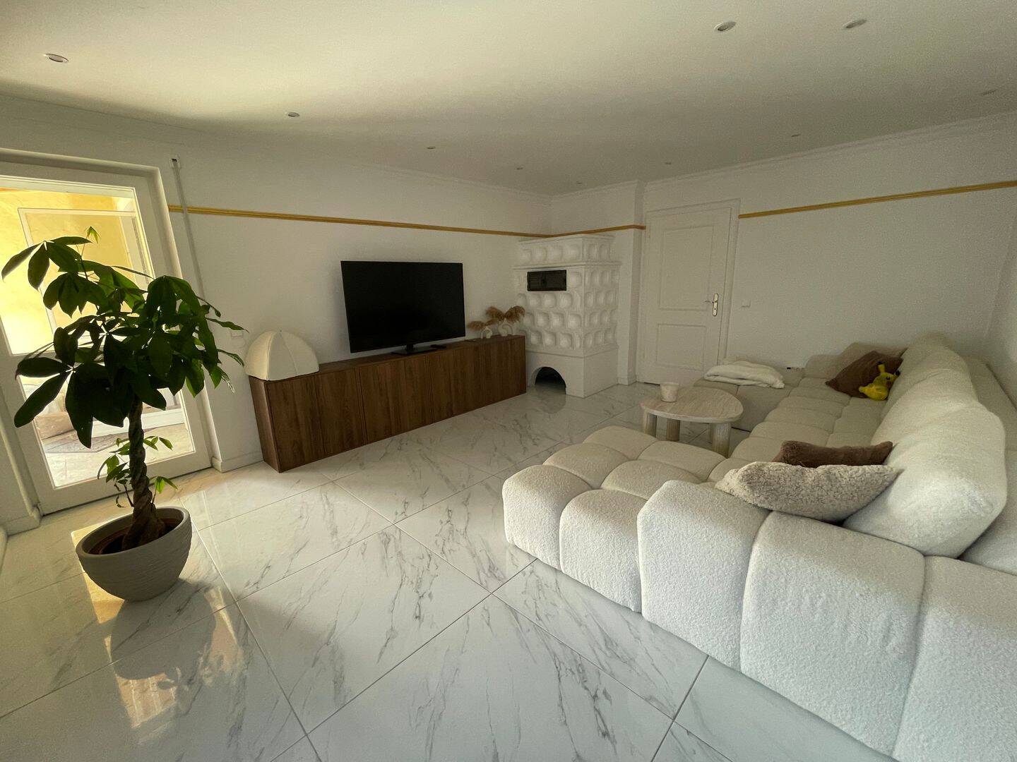 Nähe Dingolfing 2,5 Zimmer-Whg, 84177 Gottfrieding
