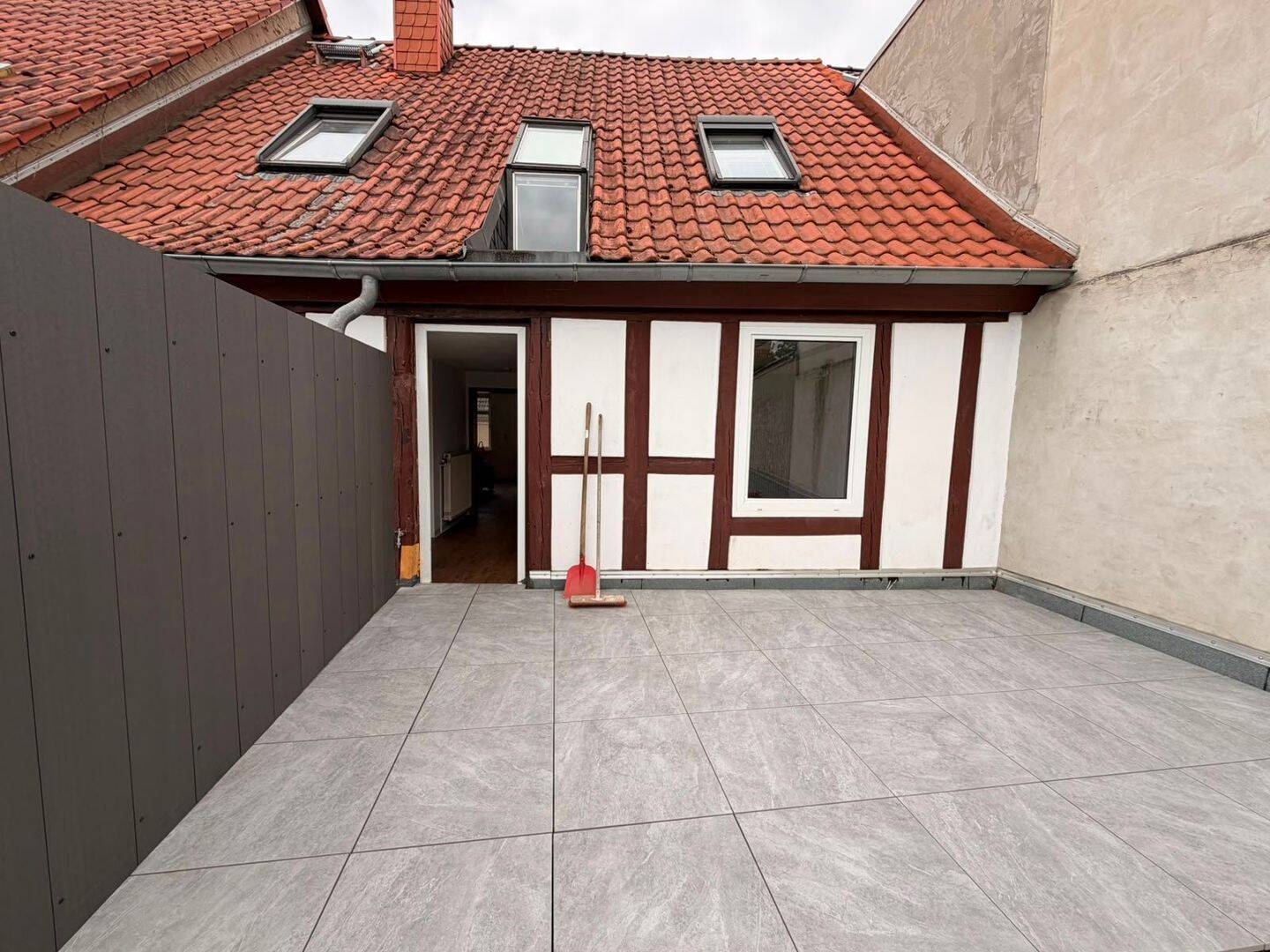 Haus zur Miete, 4 Zimmer, 105 m², in Burg, 39288 Burg