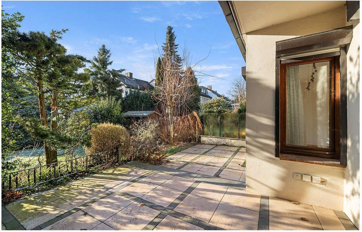 Schönes Einfamilienhaus in der Nähe zu Hamburg, 24558 Henstedt-Ulzburg