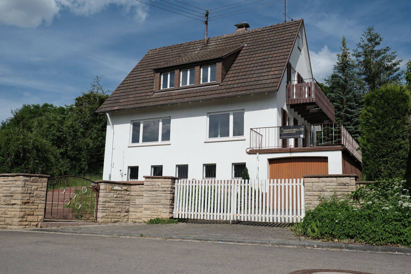 Ein kleines Juwel, 72144 Dußlingen