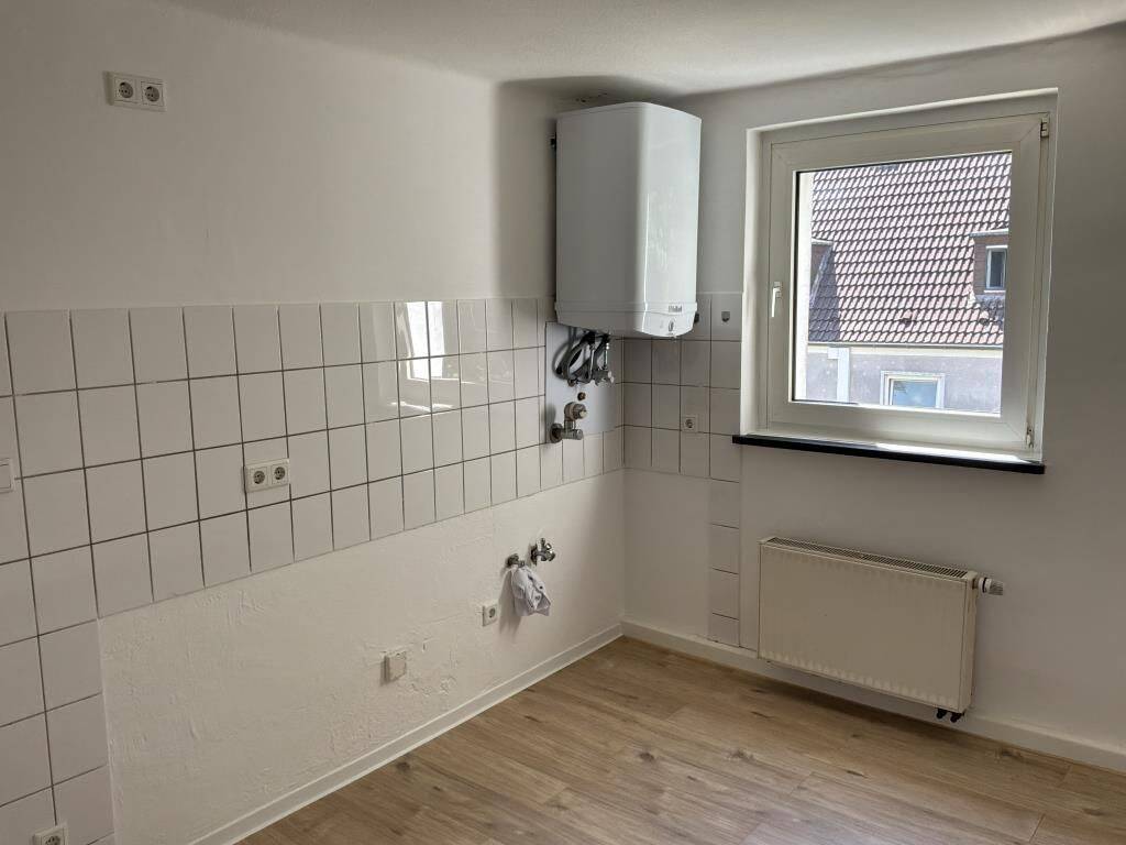 3-Zimmer-Wohnung in Rheda-Wiedenbrück Rheda-Wiedenbrück, 33378 Rheda-Wiedenbrück