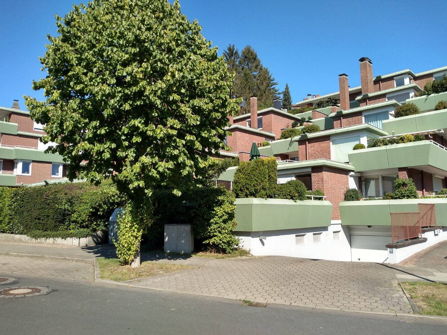 image-72682550