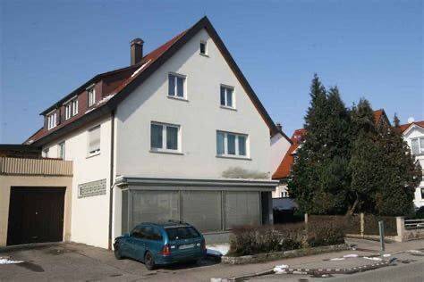 Einladende 3-Zimmer-Wohnung, 84072 Au i.d. Hallertau (Au)