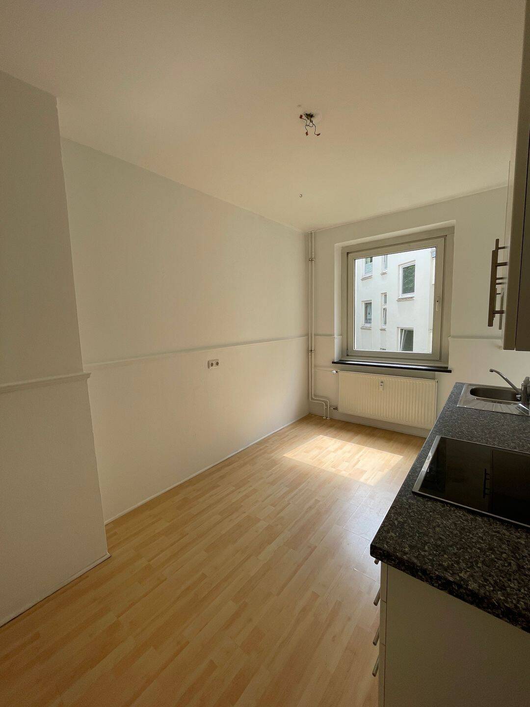 Schöne 3-Zimmer-Wohnung zentral in Eimsbüttel, 22525 Hamburg (Eimsbüttel Bahrenfeld Eidelstedt Lurup Stellingen)