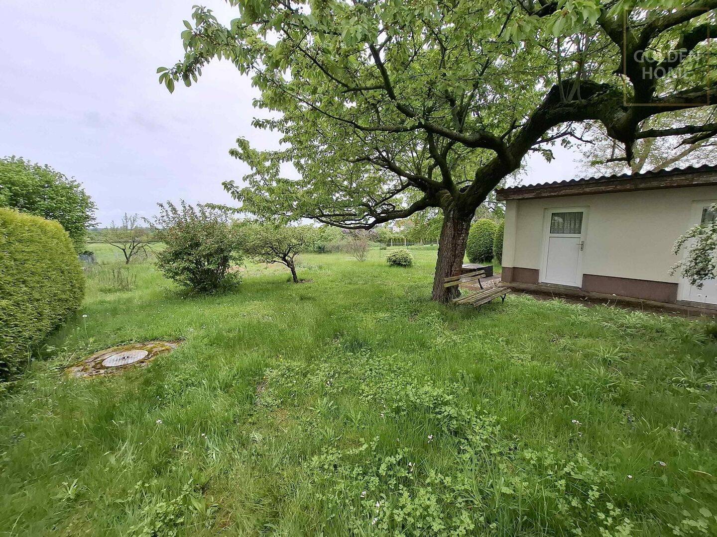 Einfamilienhaus in Siedlungslage zum Einzug bereit !!, 4668 Otterwisch