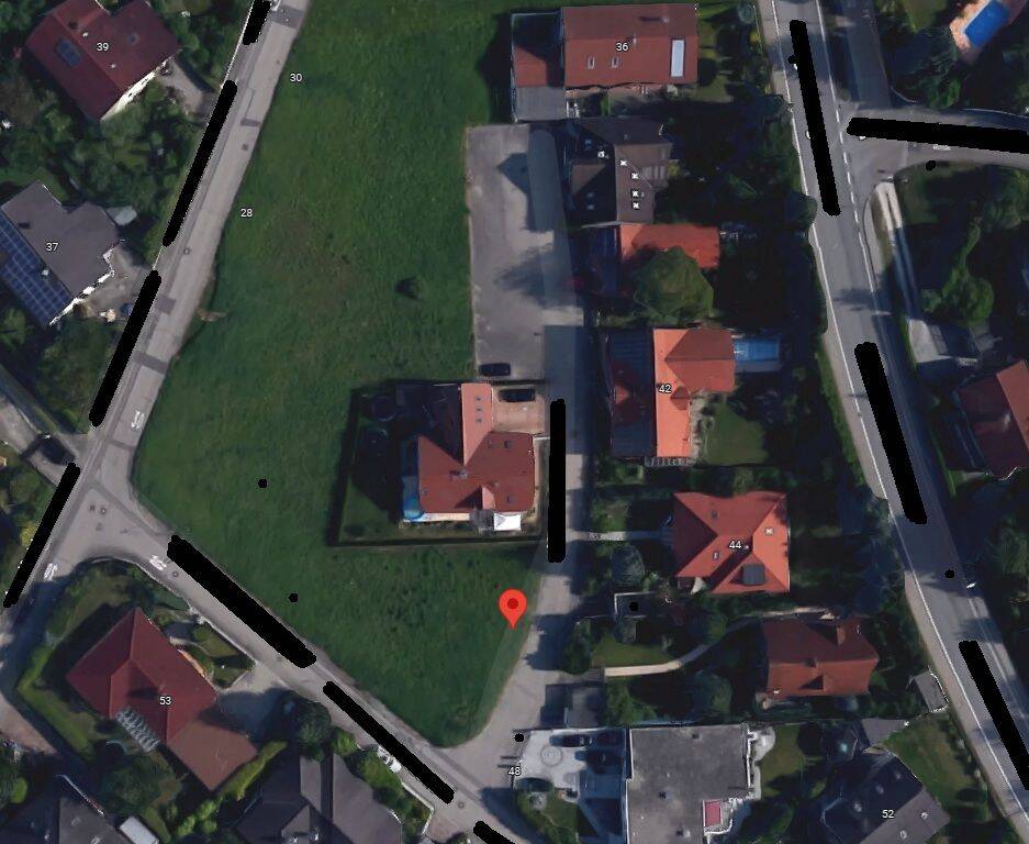 Rarität! Bauplatz in Bad Abbach, 93077 Bad Abbach