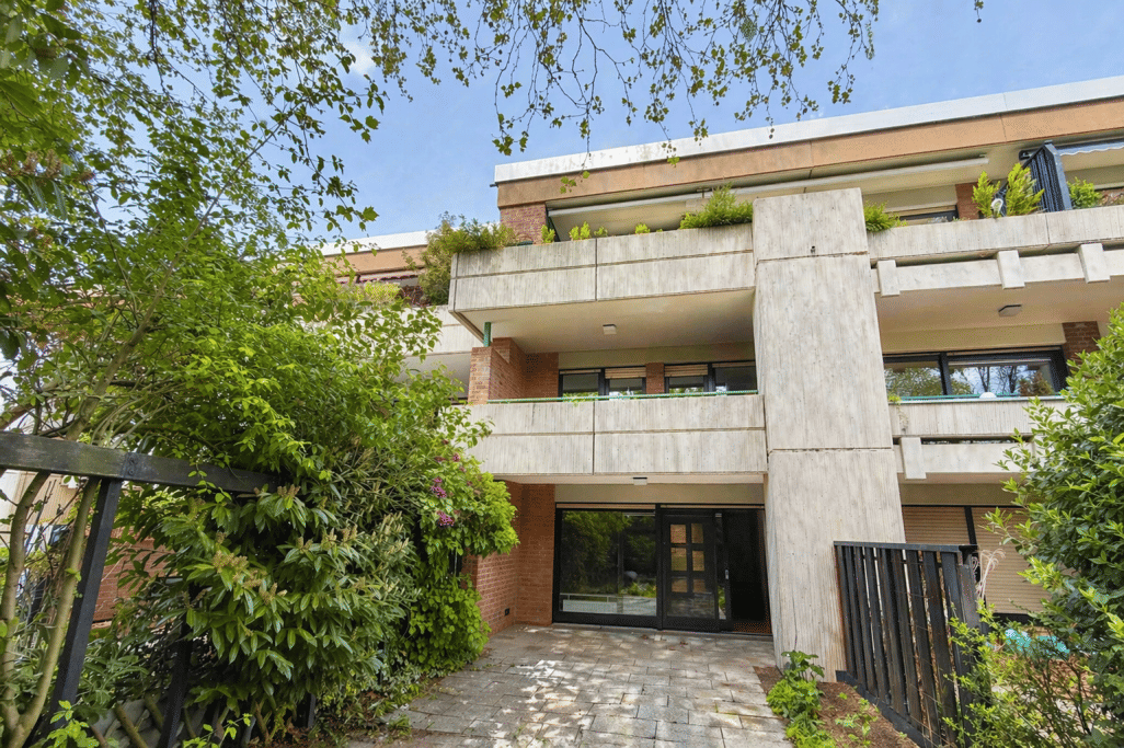 Seltene Gelegenheit in Top-Lage von Kaarst – Maisonette mit Garten, Garage und viel Platz, 41564 Kaarst
