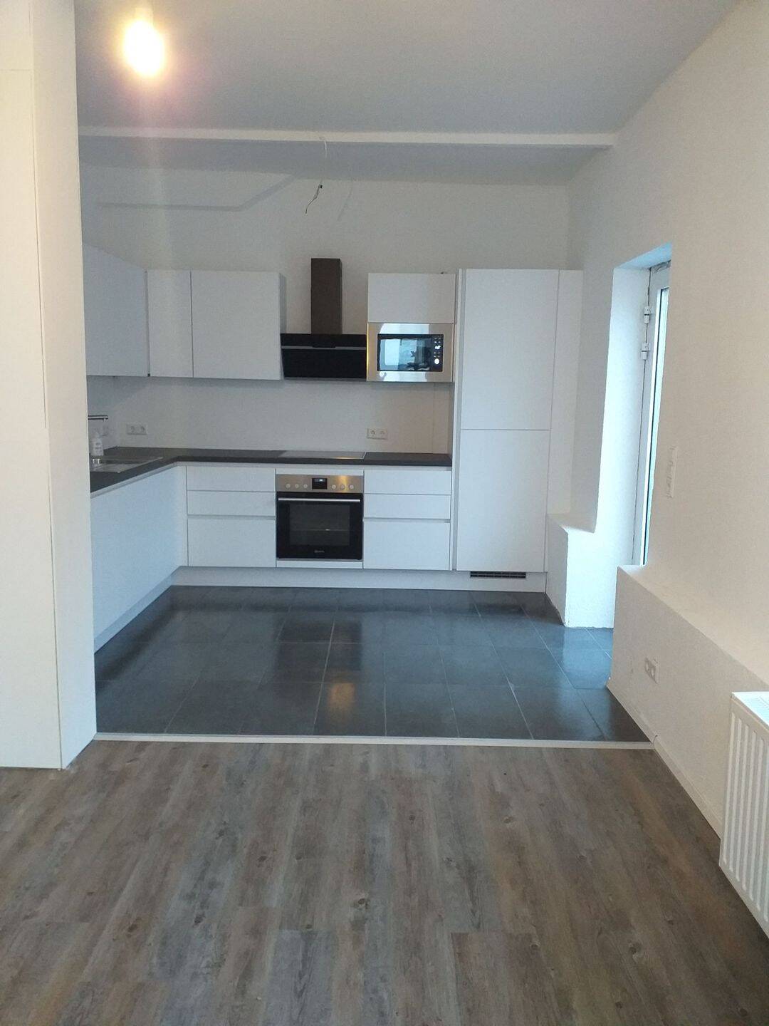 Mietwohnung, 1 Zimmer, 36 m², in Filderstadt, 70794 Filderstadt