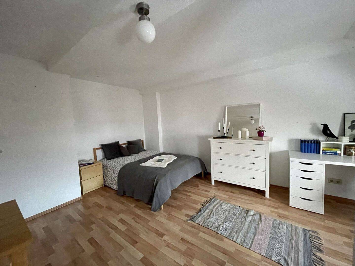 BEST OF WESTEND: Studenten, Praktikanten und Wochenendheimfahrer aufgepasst! Ab 01.01.26…, 60325 Frankfurt am Main (Bockenheim Gallus Westend-Süd)