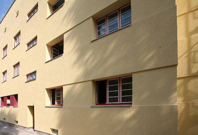 image-72515032