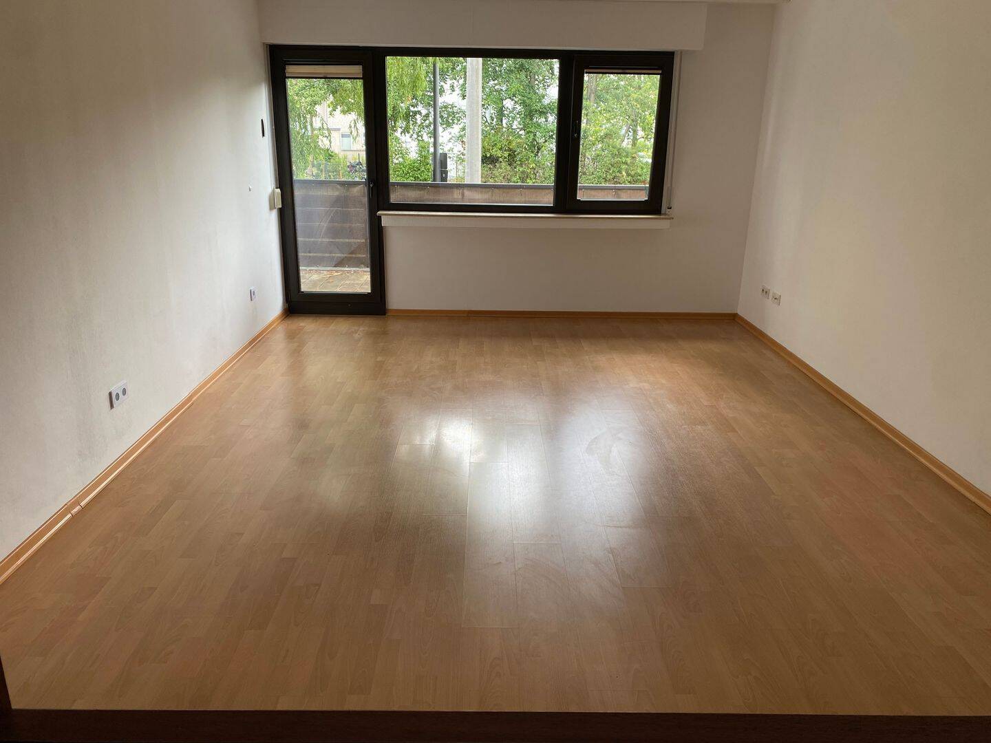 3 -Zimmerwohnung in Köln- Ensen, 51149 Köln (Porz Eil Ensen Gremberghoven Westhoven)
