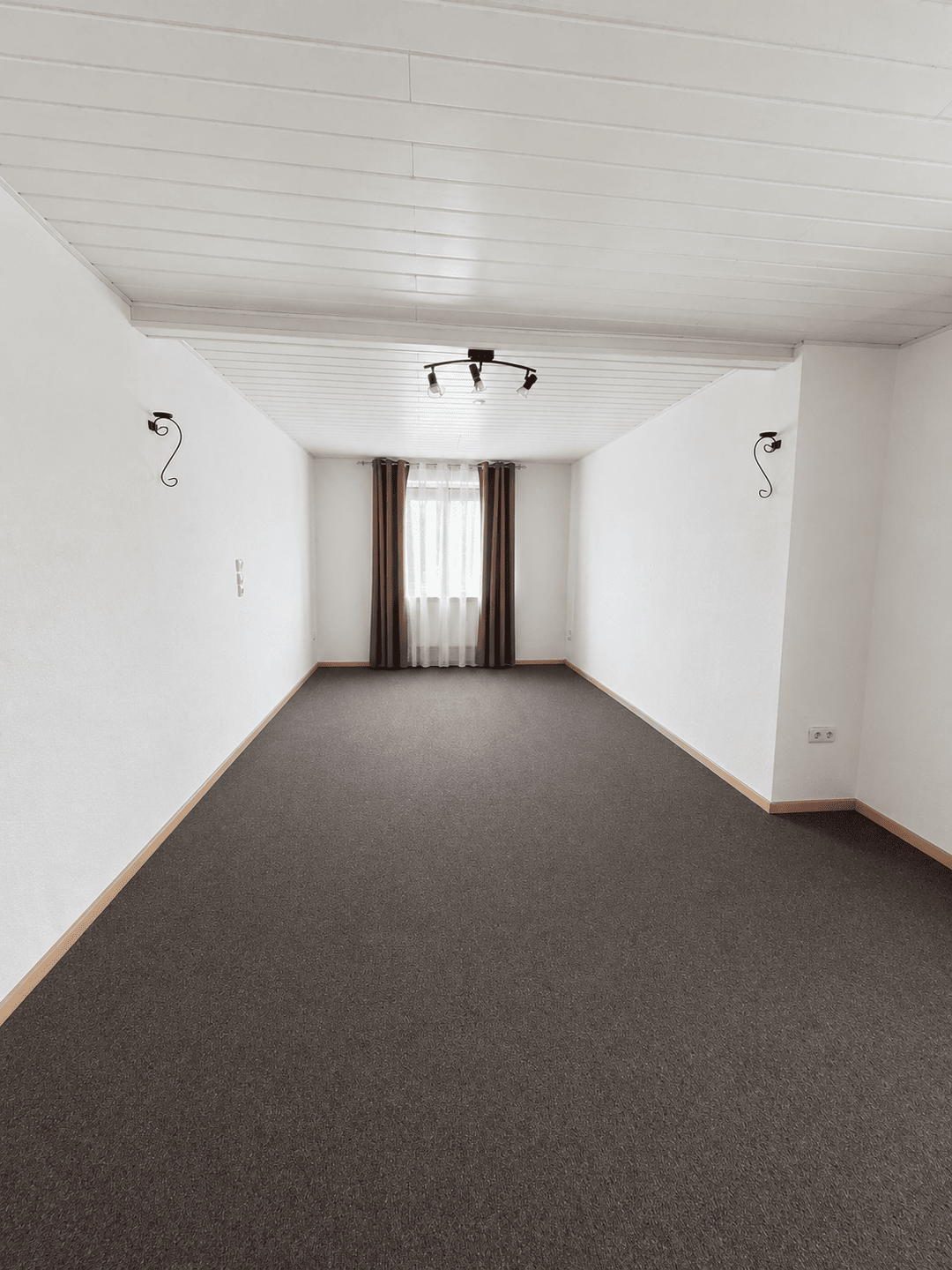 image-72771912
