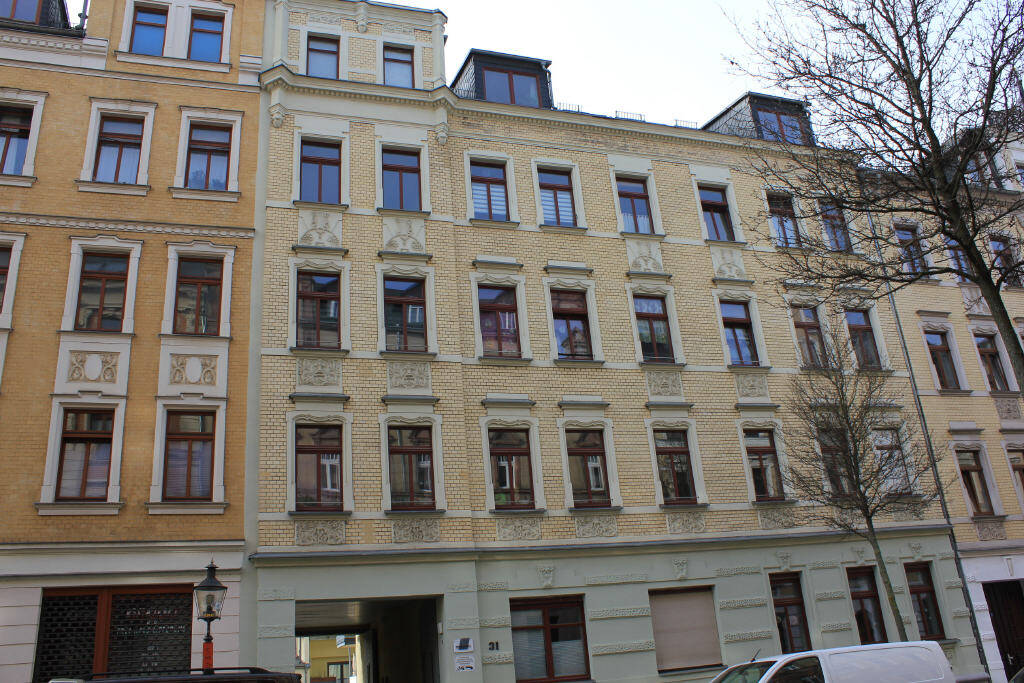 image-72758066
