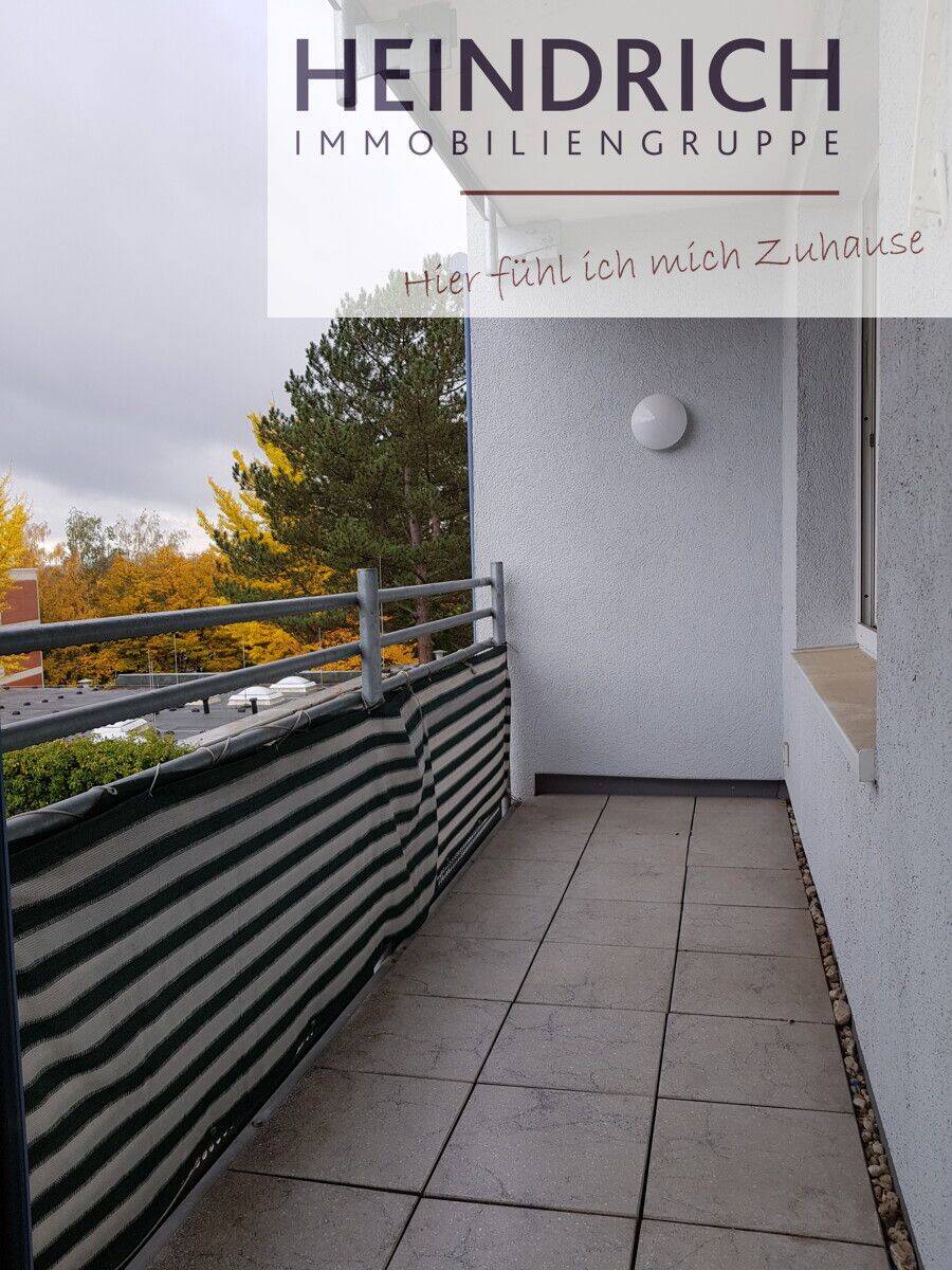 Wohnung in Kassel, 34125 Kassel
