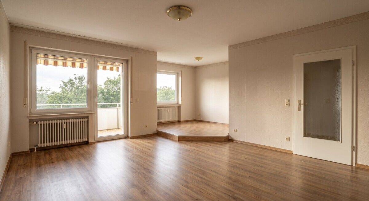 Erbpacht: 71m², mit Top-Ausstattung in sehr beliebter Lage (Marienfelde), 12279 Berlin (Tempelhof-Schöneberg Lichterfelde Marienfelde)