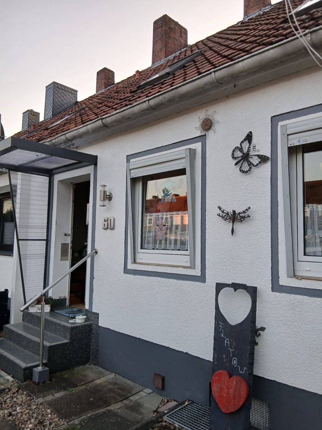 Platzhalter, 27356 Rotenburg (Wümme)