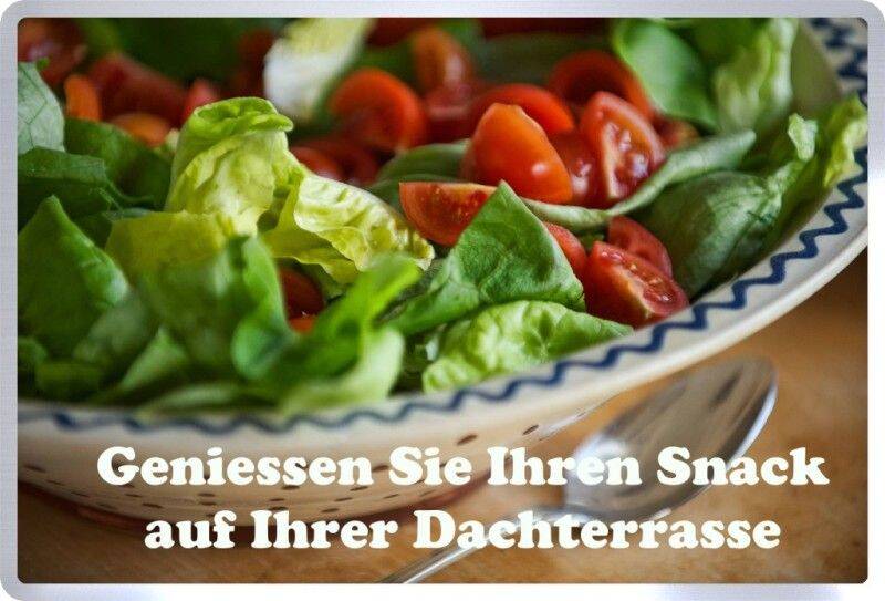 “Der smarte Einstieg” Eigentum für 574.000 EUR? Ihr Start in die Unabhängigkeit., 82110 Germering