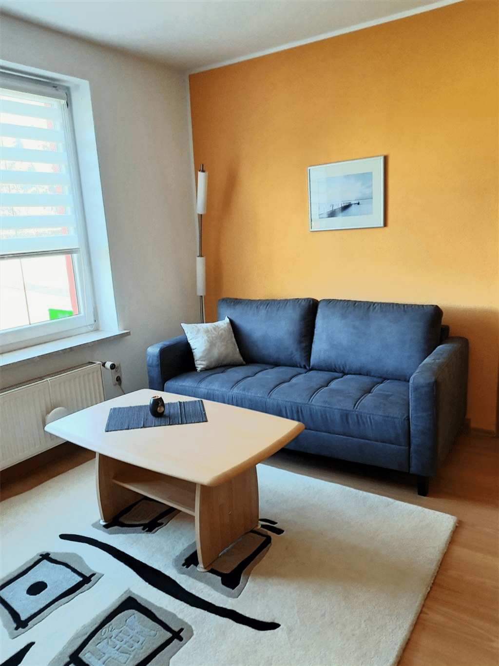 image-72679133