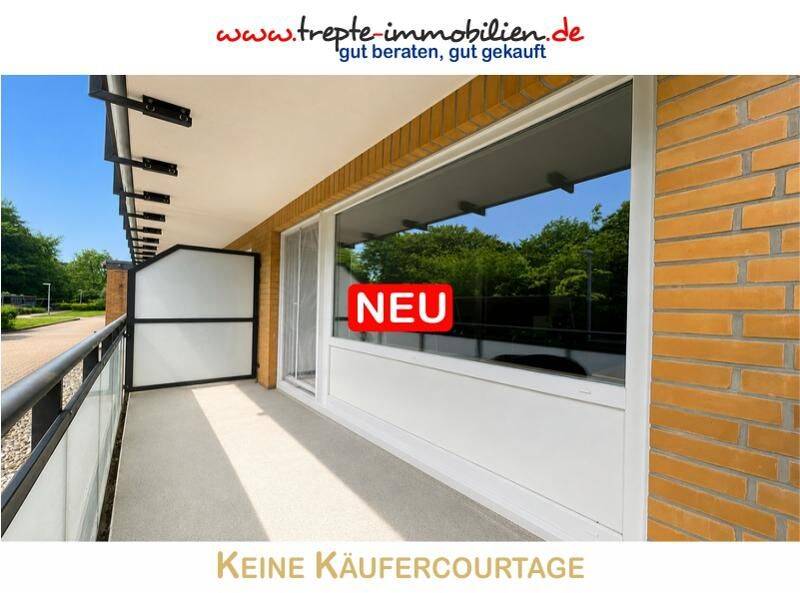 PENDLER AUFGEPASST – Studio Apartment 500 METER ZUR S3 – Im Hamburger Speckgürtel, 25469 Halstenbek