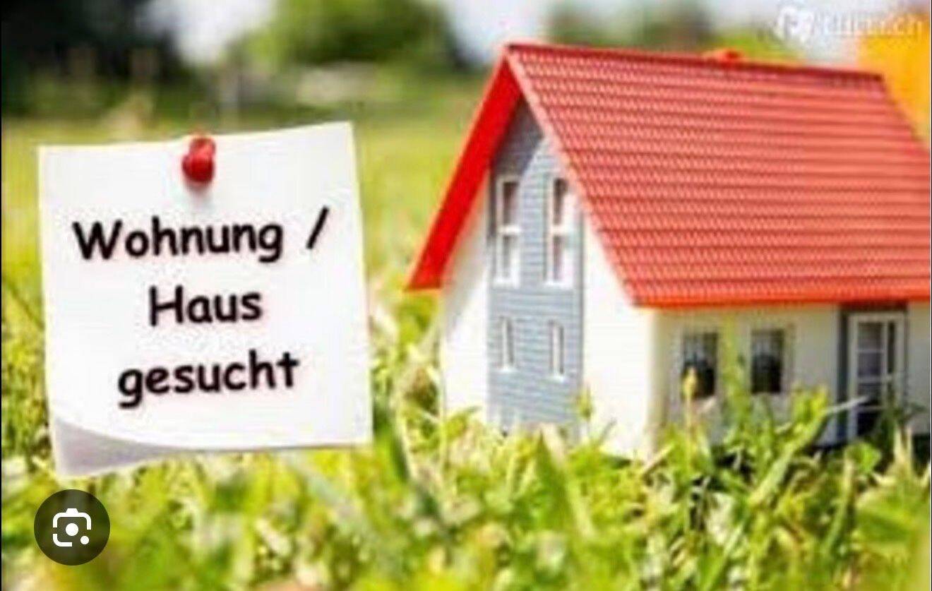 Haus zur Miete gesucht, 26655 Westerstede