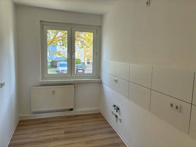 image-72640080