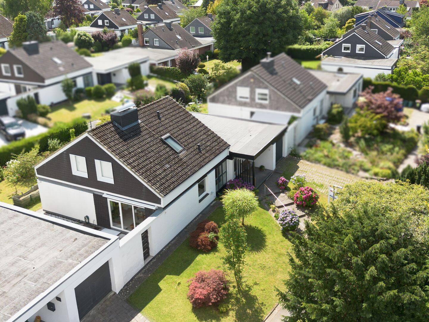 Ein Haus voller Lieblingsplätze, 25337 Elmshorn